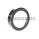 16 Skf X 51,994 11,908 Mm Tap. Roll. Single Row Cup New. Price: $170.23.