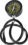 Performance Tool W80594 Vacuum & Fuel Pump Tester New. Price: $23.54.