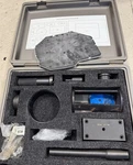 Miller 9720 62TE Transmission Tool Kit New. Price: $325.00.