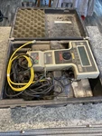 (tw) Ford Rotunda New Generation Star Tester 007-00500 Obd Ii Diagnostic Scan Used. Price: $249.99.