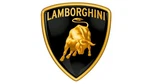 Lamborghini Genuine Tool - 61353000375 Tester Tank Leak Detector Kit New. Price: $2200.00.