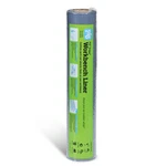 New Pig 25820 Grippy Adhesive-backed Absorbent Mat Pad Workbench Liner. Price: $34.55.