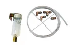 Matco MCR-100KREMOTE Reservoir Kit New. Price: $70.00.