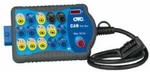 Otc Tools 3415 Can Diagnostic Break-out Box New. Price: $357.99.