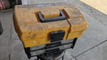 3M 8830 Fuel System Cleaner Adapter Kit For Car Truck. Price: $150.00.