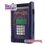Altronics ALT-PAE-O2, One Performaire Eclipse W/O2 & Wind Sensor Performance Par New. Price: $1178.99.
