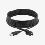 Nexiq Technologies MPS-404032 Latching Usb Cable Black New. Price: $59.28.