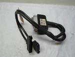 Edge Diagnostic Simu-tech Adapter For Sun Machine 500, Fm 04 Ver = 2.2 Used. Price: $49.99.