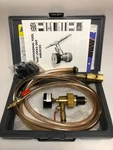 Uview Airlift Cooling System Refiller UV550000 Used. Price: $120.00.