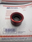 Matco Cooling System Adapter MPT0022 (compatible With Mac, Cornwell And Snap On Used. Price: $45.00.