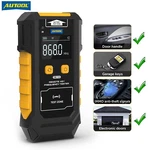 Remote Key Frequency Tester 315/433/868/902MHZ Fob Infrared Signal Detector New. Price: $37.96.