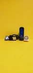 Surplus Skf Cmdt 391-K-SL Quickcollect Sensor Kit Wireless Vibration Monitor New. Price: $2699.99.