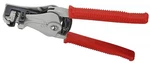 Jegs 80573 Sure Grip Cut & Pull Wire Stripper New. Price: $19.99.