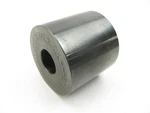 New Unboxed - National RD401 Seal Install Tool 2.110". Price: $22.45.