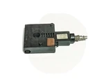 Blue-point YA252 Egr Valve Tester Used. Price: $24.95.