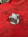 Vintage Cooling Fan Blade Spacer Hot Custom Chevy Dodge Ford Plymouth 1 5/8 Vtg Used. Price: $29.99.