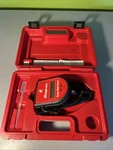 Snap-on ZSVT760 Brake Fluid Tester (CP3033084) Used. Price: $1499.99.