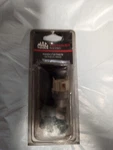 Mac Tools # Et 9037 Piece Relay Bypass Kit Ii (2) New. Price: $49.99.