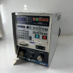 Fukuda FL-2700M-1-L Air Leak Tester 100VAC Used. Price: $1499.99.