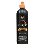 Presta Pace Medium Cut Compound 16OZ 133216 New. Price: $32.97.