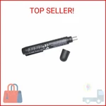 Iteq Brake Fluid Liquid Tester Pen With 5 Led Indicators, Calibrated For DOT3 New. Price: $19.16.