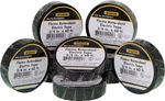 Wps Electrical Tape Motorcycle Atv/utv Street Bike Dirt ET3/4X60BK777---228 New. Price: $31.58.