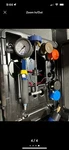 Waekon Hickok Obd 2 Evap Leak Master Kit #46568 Emissions Tester Used. Price: $600.00.