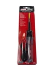 Oem Tools 25018 6-12V Circuit Tester Fuse Checker Lot Of Free Shipping New. Price: $23.99.