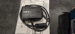 Haldex Brake Products Status Indicator SN5000 5895-01-515-9443 New. Price: $150.00.