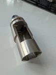 Ferrari 360 Cam Solenoid Installation Tool AV3058 New. Price: $299.00.