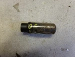Kent-moore Automotive Specialty Tool J-28454-21 *free Shipping* Used. Price: $19.99.