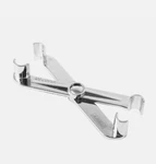Ares 70024 3/8-INCH And 5/16-INCH Scissor Fuel Line Disconnect Tool New. Price: $15.00.