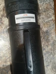 Autel Vw Audi 360 Avm Targets (CSC1004-01) New. Price: $450.00.
