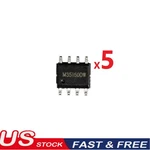 5PCS Xhorse 35160DW Chip For Vvdi Prog Replaced M35160WT Adapter Stable New. Price: $69.00.