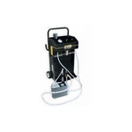 Products CPSAFM100 A/c Flush Machine New. Price: $1764.73.