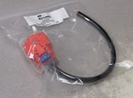 New Ford 414-012 Otc Rotunda Air Leak Test Fitting Adapter. Price: $189.99.