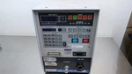 Fukuda FL-2700V Air Leak Tester 100VAC Used. Price: $1144.11.