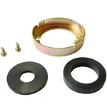 Motorad 3007 Engine Coolant System Pressure Tester Head Repair Kit New. Price: $9.99.