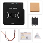 Xhorse MQB48 Solder Free Adapter Work With Mlb-tool For Vvdi Key Plus New. Price: $79.00.