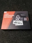 Aclong Pre-programmed TPMS-04 Sensors 315MHZ & 433MHZ Fit Ford Lincoln New. Price: $25.00.