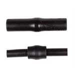 Power Probe PPTK0014 4MM Banana Plug Adapter Set New. Price: $24.18.