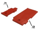 Vw Audi R8 Oem Tool Door And Window Adjustment Template T40205 New. Price: $48.99.
