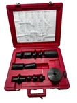 Ford Rotunda Otc T99T-1000-10 F-series Nv 271/273 Transfer Case Super Duty SK12 New. Price: $79.96.