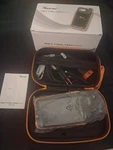 Xhorse Key Tool Max For Programmer Will Only Ship Saturdays!!!!! New. Price: $350.00.