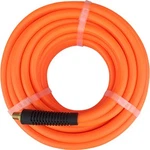 Tools ATD-18050 Superior Cold Weather Flexibility Lays Flat With No Memory New. Price: $55.32.