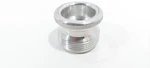 Pressure Adapter Cooling System Original Suitable For Audi Vw Porsche New. Price: $144.08.