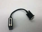 Nexiq Pro-link Vmac 2 Ii Truck Pc Interface Adapter Connector 501010 Used. Price: $89.65.