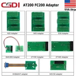 Cg AT200 FC200 Adapters 6HP 8HP N55 N20 B48 B58 B38 271KE Adaper 271DE New. Price: $95.00.