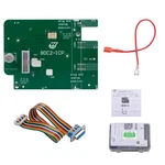 Yanhua Acdp Fit For Bmvv G-series BDC2 Immo Module 38 With License A503 New. Price: $325.00.
