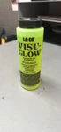 La-co Visu-glow Fluorescent Gas Leak Detector Case Of 24 New. Price: $150.00.